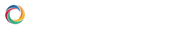 一般社団法人 i-Cycle | アイサイクル